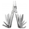 leatherman rebar