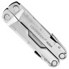 leatherman rebar