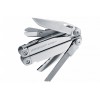 leatherman surge