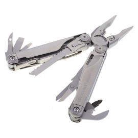 leatherman surge