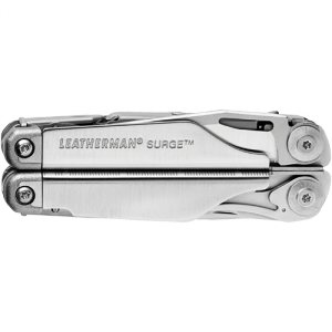 leatherman surge