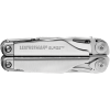 leatherman surge