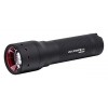 Led Lenser P7.2