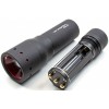 Led Lenser P7.2