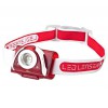 LED Lenser SEO 5