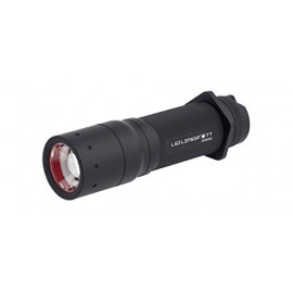 Led Lenser TT