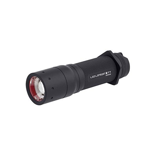 Led Lenser TT