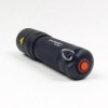 Led Lenser TT