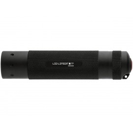 Led Lenser T2