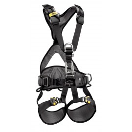 PETZL AVAO BOD Fast