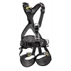 PETZL AVAO BOD Fast