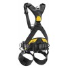 PETZL AVAO BOD Fast