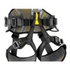 PETZL AVAO BOD Fast