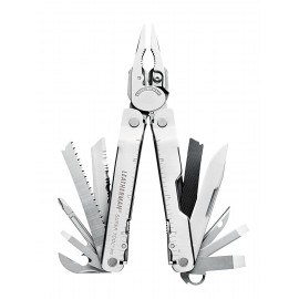 Leatherman Super Tool 300