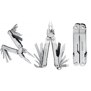 Leatherman Super Tool 300