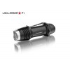 Led Lenser F1