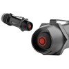 Led Lenser F1