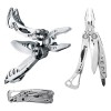 Leatherman Skeletool