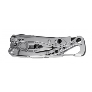 Leatherman Skeletool