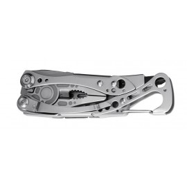 Leatherman - Skeletool CX alicate multiusos - Herramientas de exterior -  Inuka