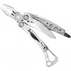 Leatherman Skeletool