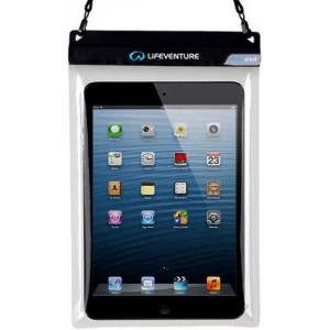 lifeventure dristore tablet