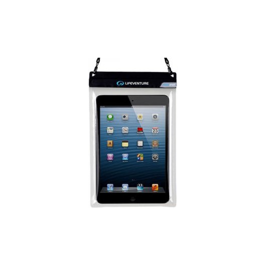 lifeventure dristore tablet