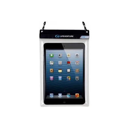 lifeventure dristore tablet