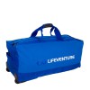 Lifeventure Expedition Wheeled Duffle Bag