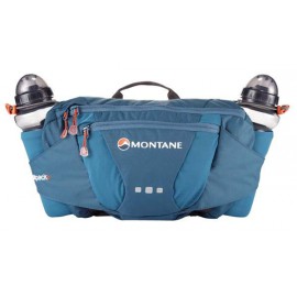 MONTANE Batpack 6