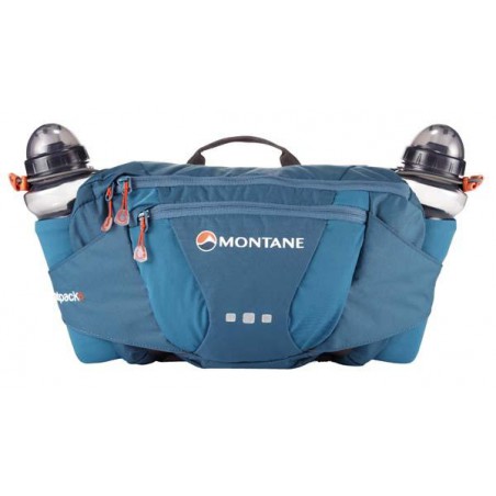 MONTANE Batpack 6