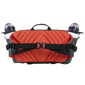 Montane Batpack 6