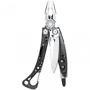 Leatherman CX