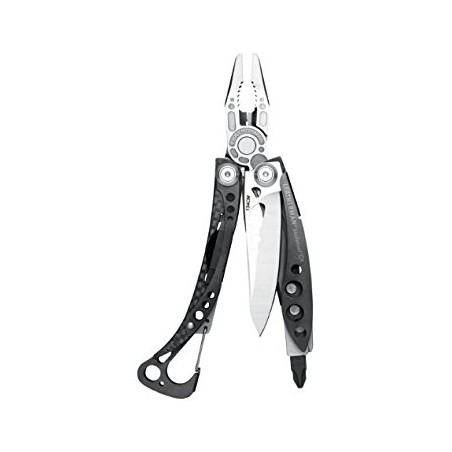 Leatherman CX