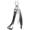 Leatherman CX