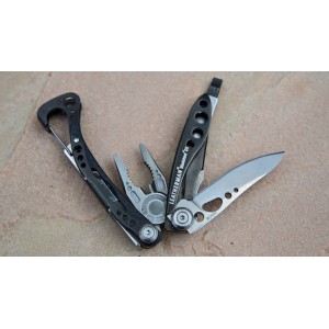 Leatherman CX