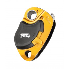 PETZL Pro Traxion