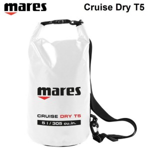 Mares Bolso Cruise Dry T