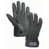 Guantes Petzl Cordex