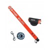 Mares Diver Marker Buoy - All in One