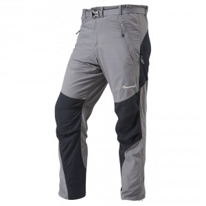 montane terra pants