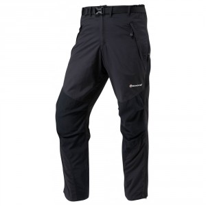 montane terra pants