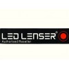 LED LENSER