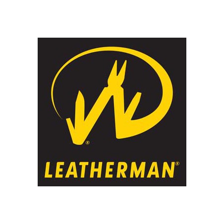 Leatherman