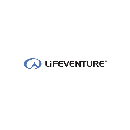 LIFEVENTURE