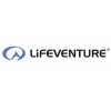 LIFEVENTURE