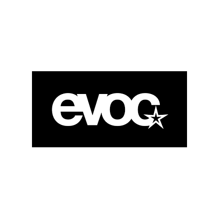 EVOC