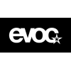 EVOC