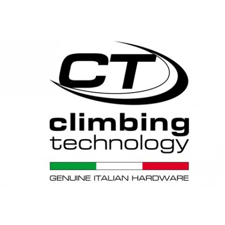 CLIMBING TECHNOLOGY