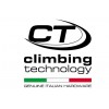 CLIMBING TECHNOLOGY